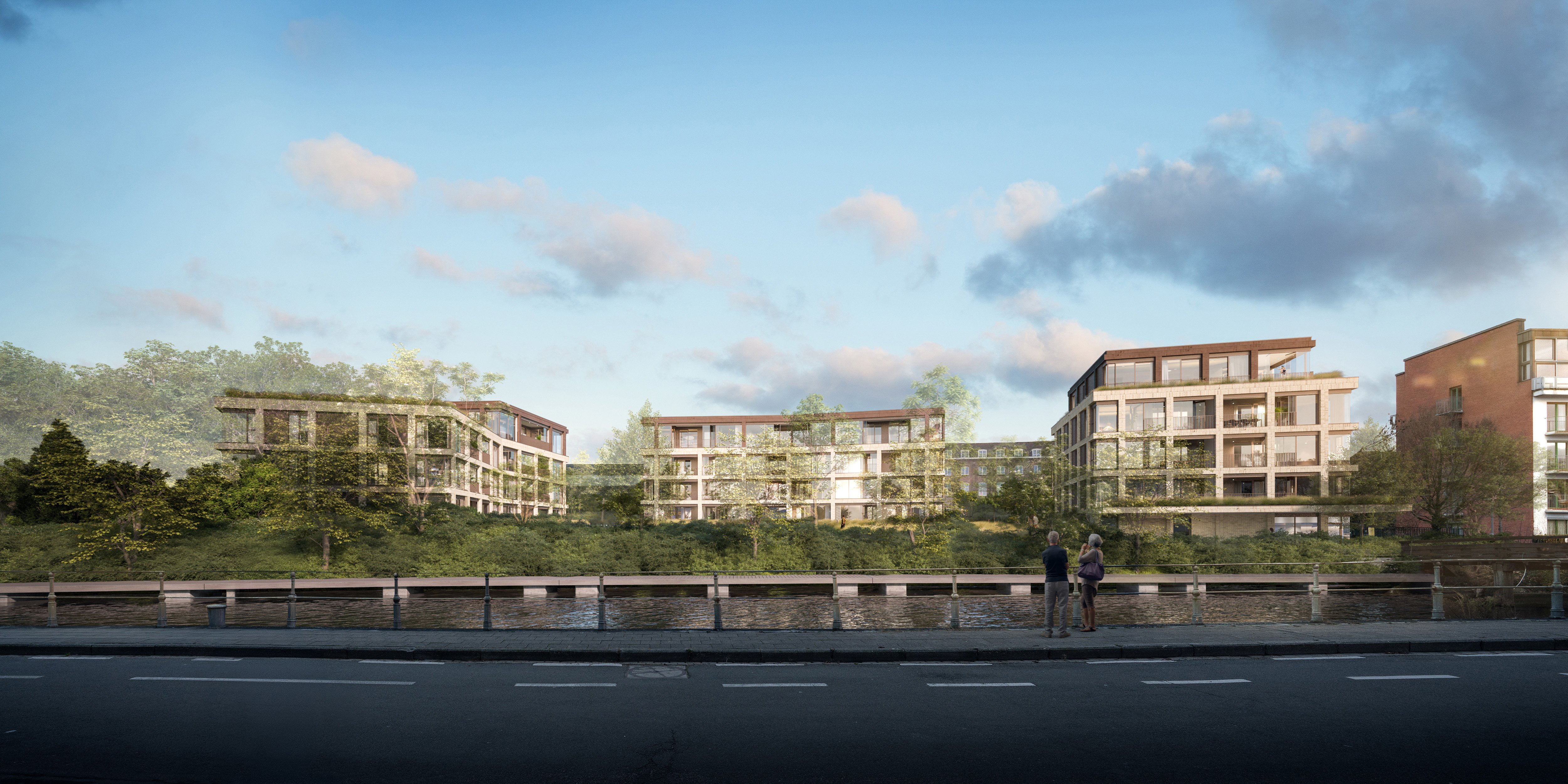 0153 BINST KOGV Cam 2 transparant 20240110 zonderpersoon