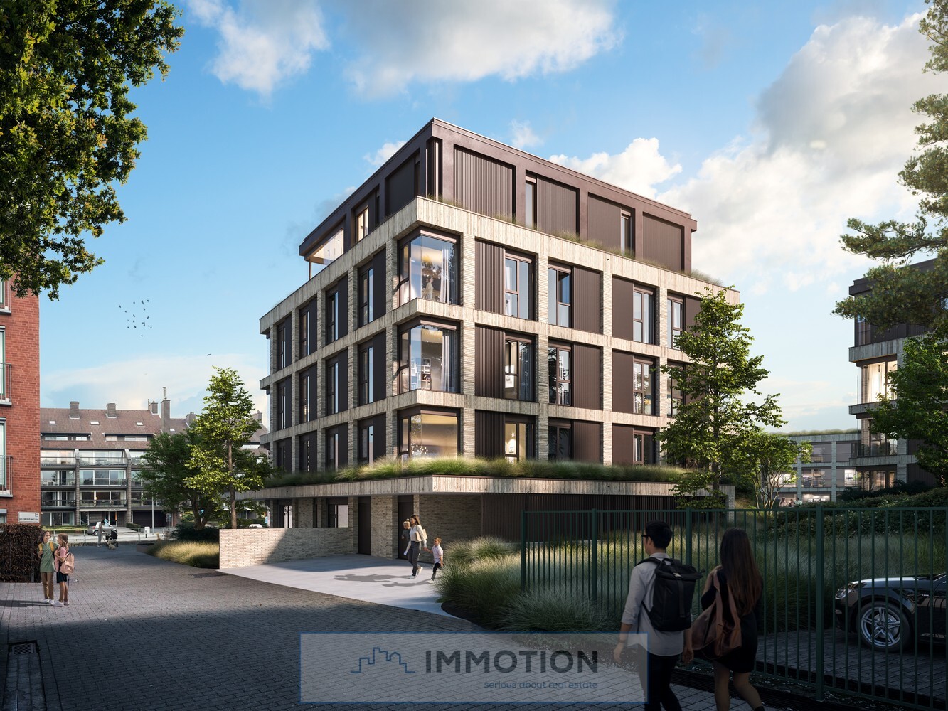 049da001e7ac6abad400581f9b56800bb4d6b2a5018a578eaa45480969273681