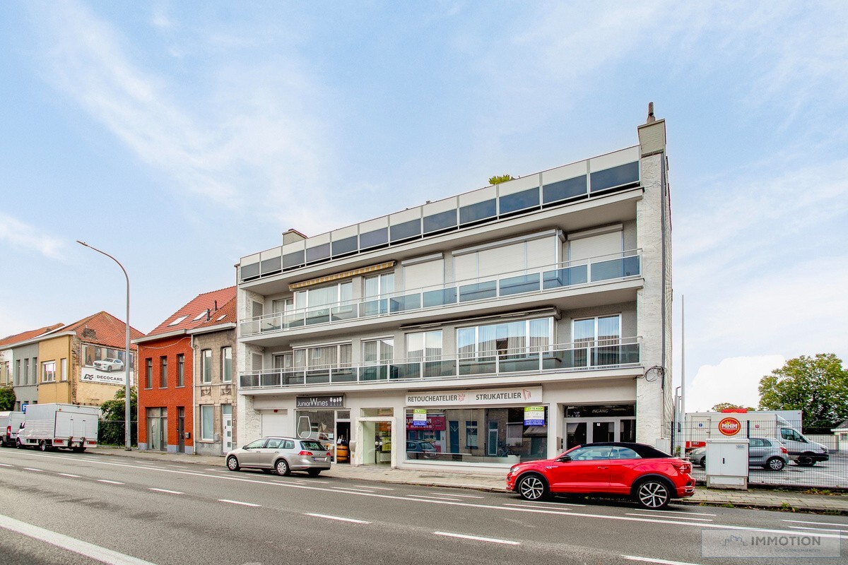 08d8eff96ffe263b8044b932e9d339992b1294be005c115325156271d08f940e