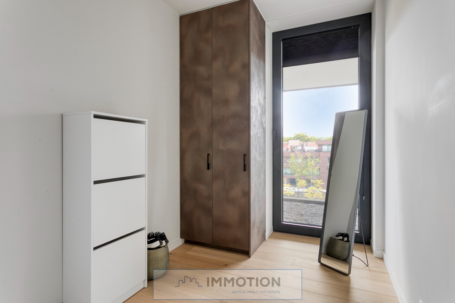 09af4a542971f05fb0693a35a8a4bf9b4b56cf7187e62926e4796d8adad2f1bd