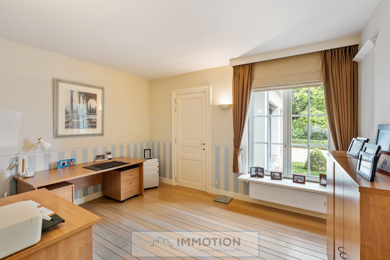 0baa05c04d4d95f11fb26d00ef50cf76d0052a29cd3cd1d7626750d6df070098