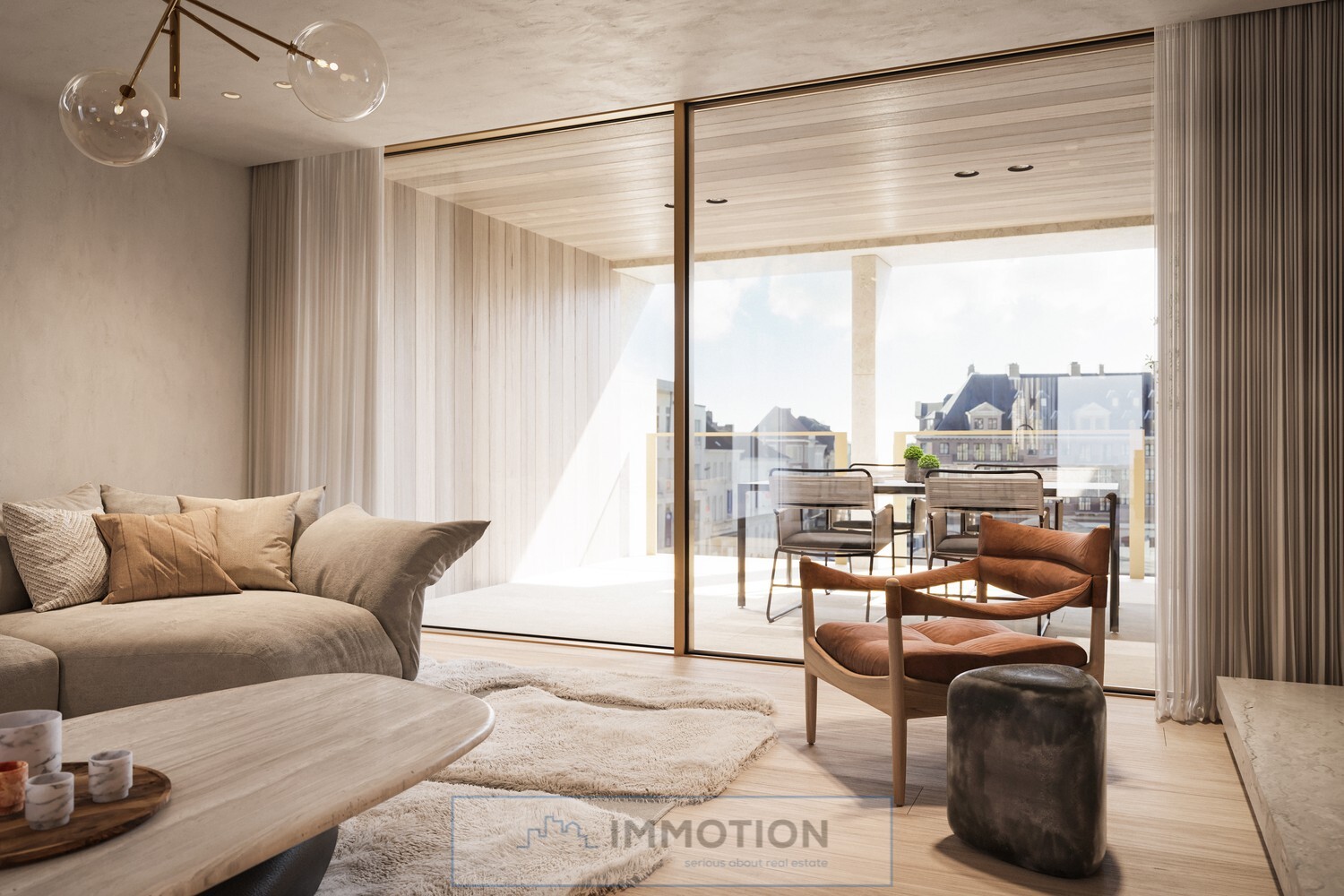 0df17a90dc85617cf28e3184e86b756322815f45770274b3e4a7ce5df0c6480a