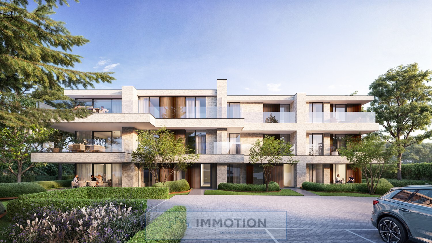 0f4837973ca7eed4ccf83dadcd123c6bff582fc15c263fc9eb34fa4c0fb755a8