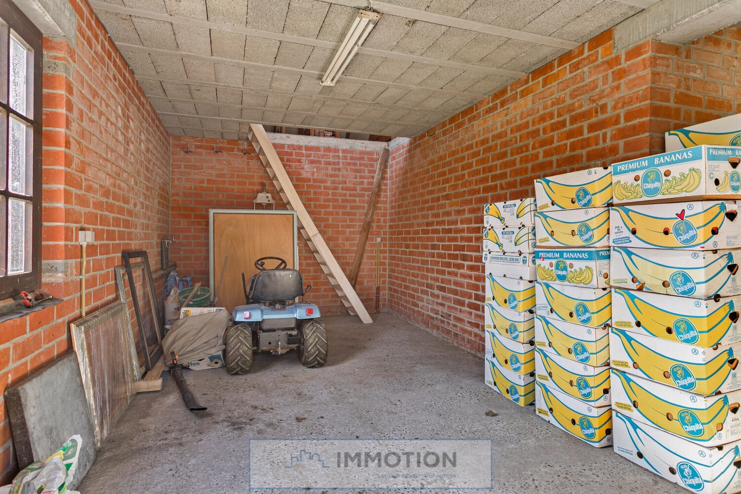 10ad10b09426b293c177b00693a8b46f35f12da8f410d6e8d25a3f9d3ef3cc07