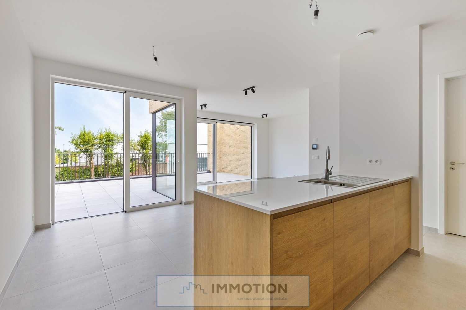 14e465bdd635048f27a14e8796da17d07b8b724a317135e8add2178ae134b345