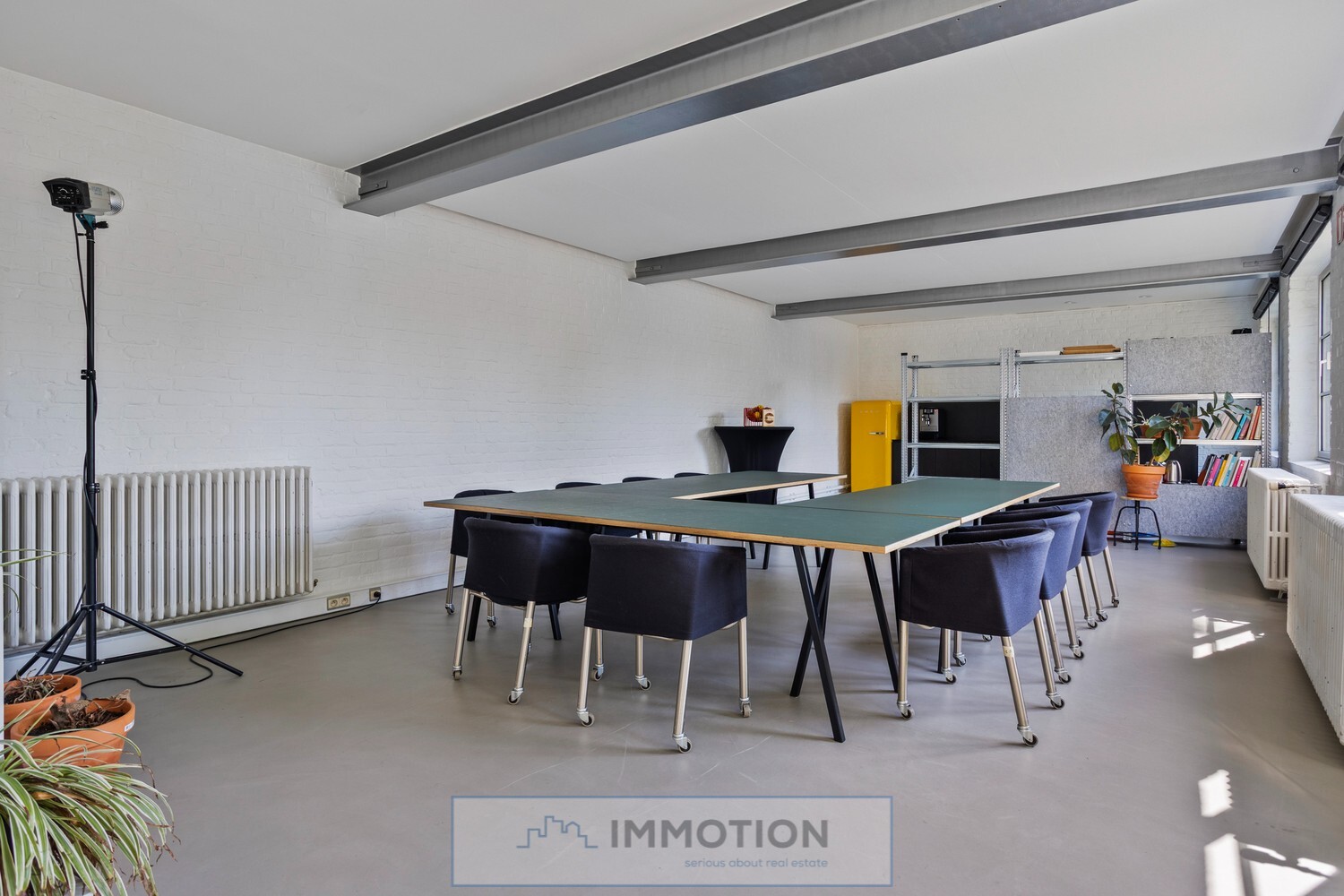 19738c6076b4304d50cb40e817b37021ce924be891c21cca8f1f333b365f76ea