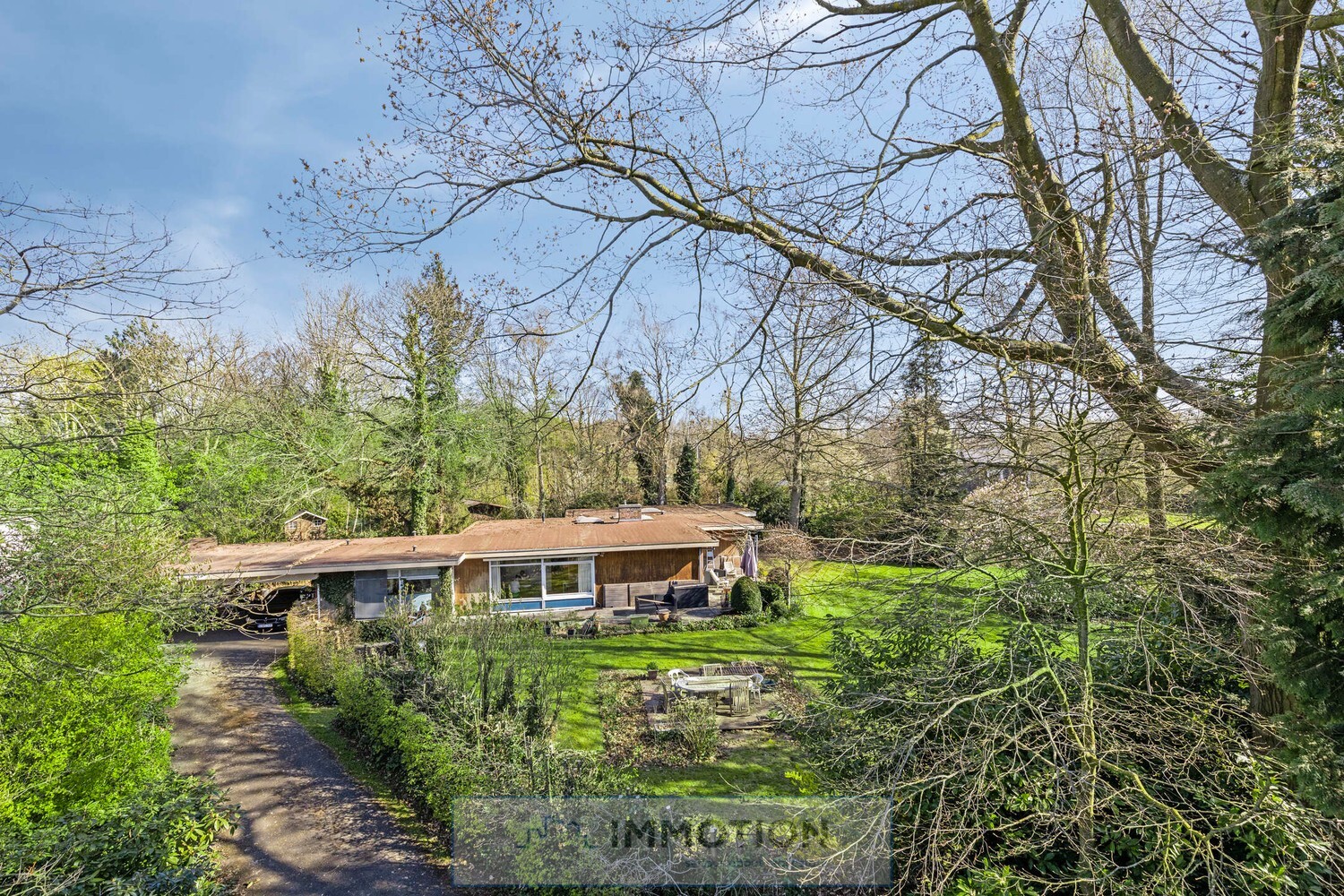 1d22b7122cd669a99d53a6e4809d84f694373ee71e09988869d381f8ced39488