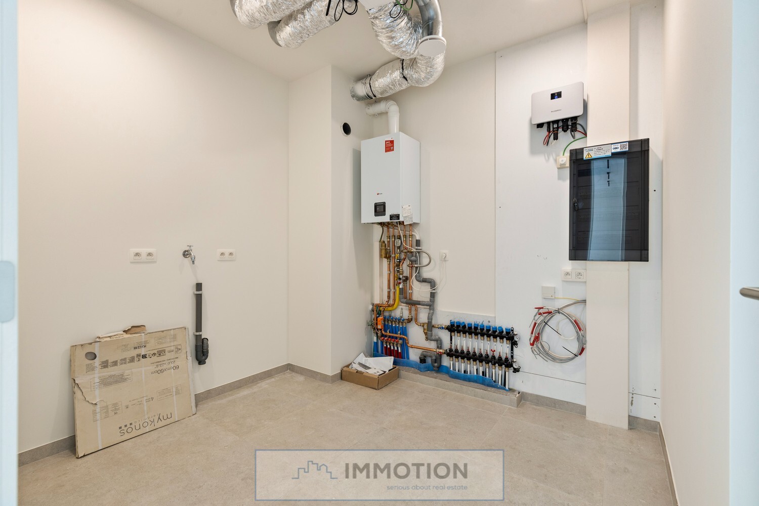 2241ff41e522219c815fb01df5a3c1977d08d075ef4b69ce1f61cae41fb84ed5