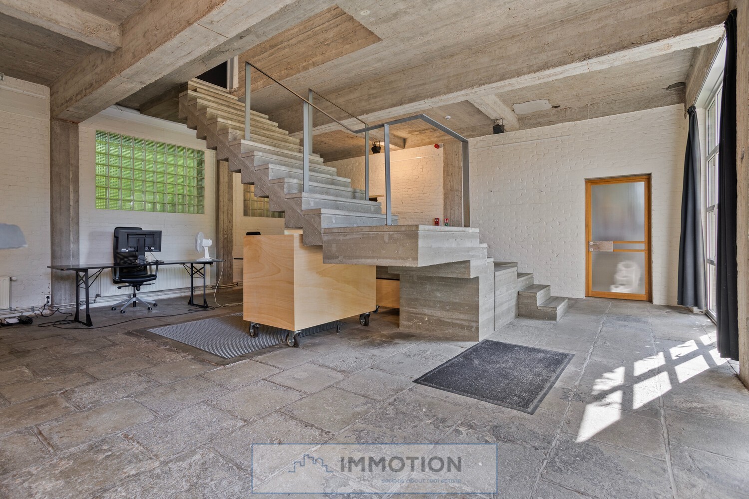 297a380c7b58de40a9a552493eead029dd314df7fd346808a90006910b356f95