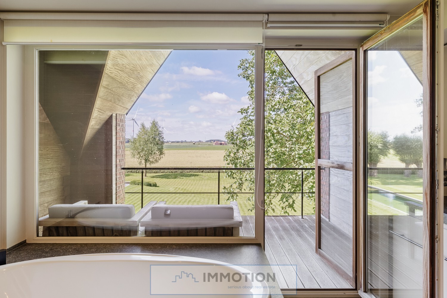 2a3f7234da0e695ac1c0a61905f02c34397e8a935d8f44441823d08265760c68