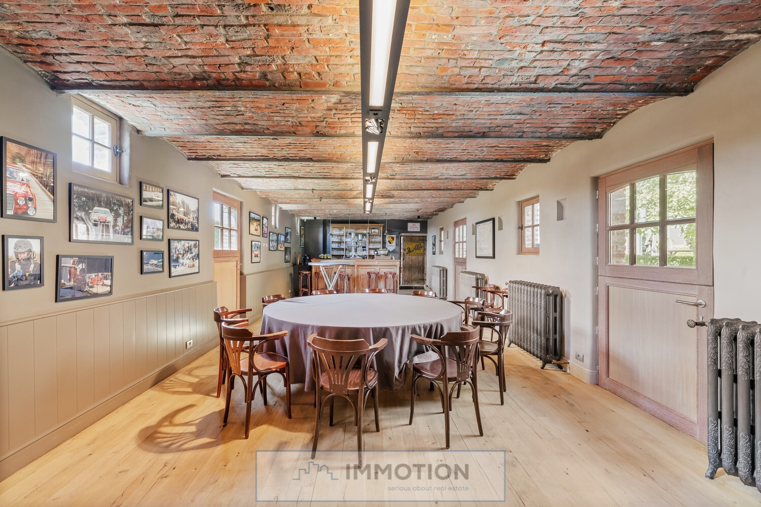 3297859eaeb7be8e784ff6484e83df98db938075fde17ec95bc00ec718cf7336