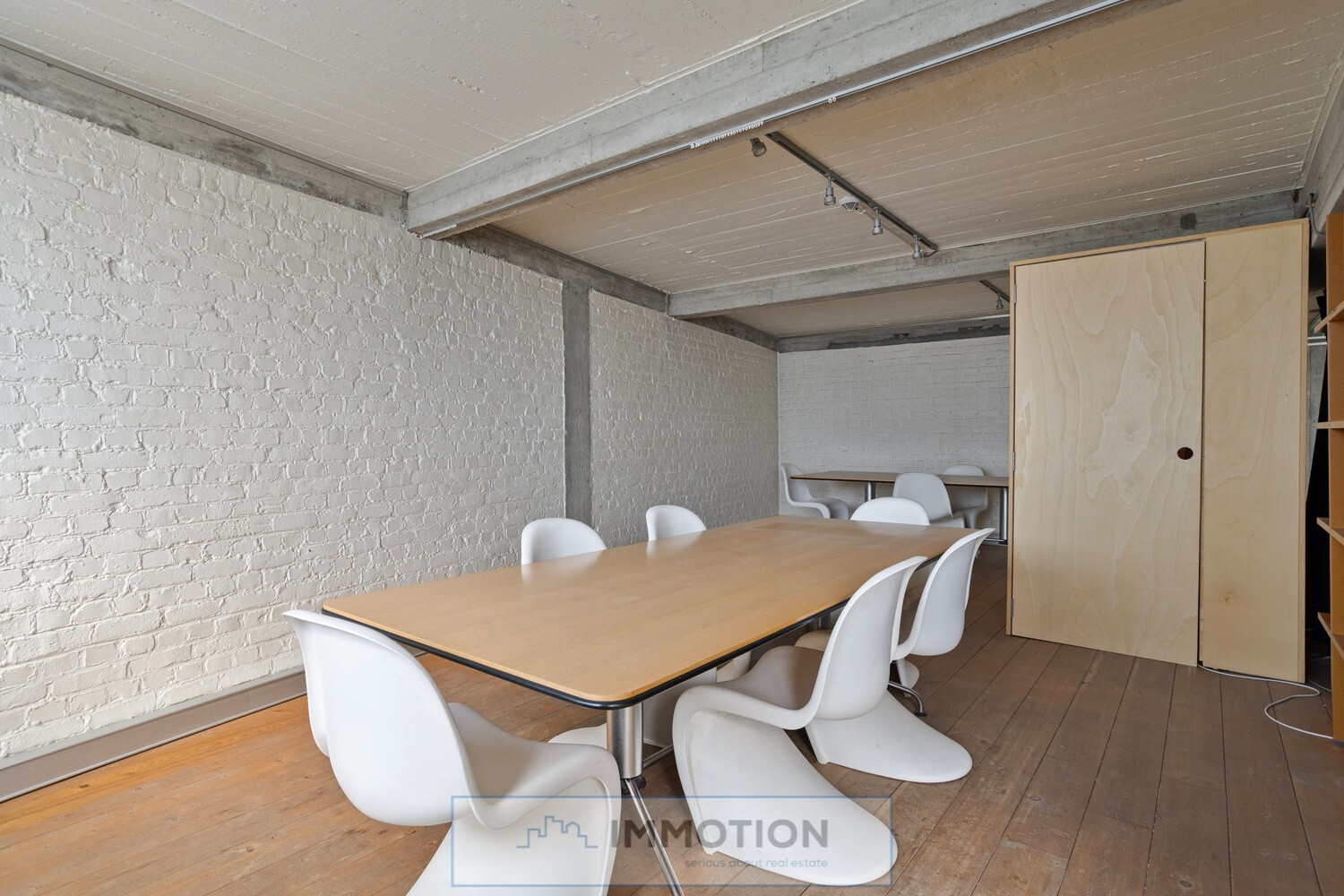 35f335c8b211ffd276fd8faf6c67f0f8de1a7b9640011f33fa2ef627bdfac3e7