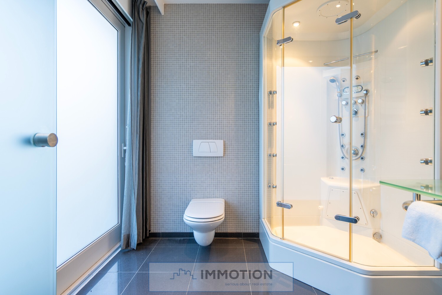 3ac417d70b5a59355bd1245c08e81af95d564857dbd72d83a393d0ed145d5b61