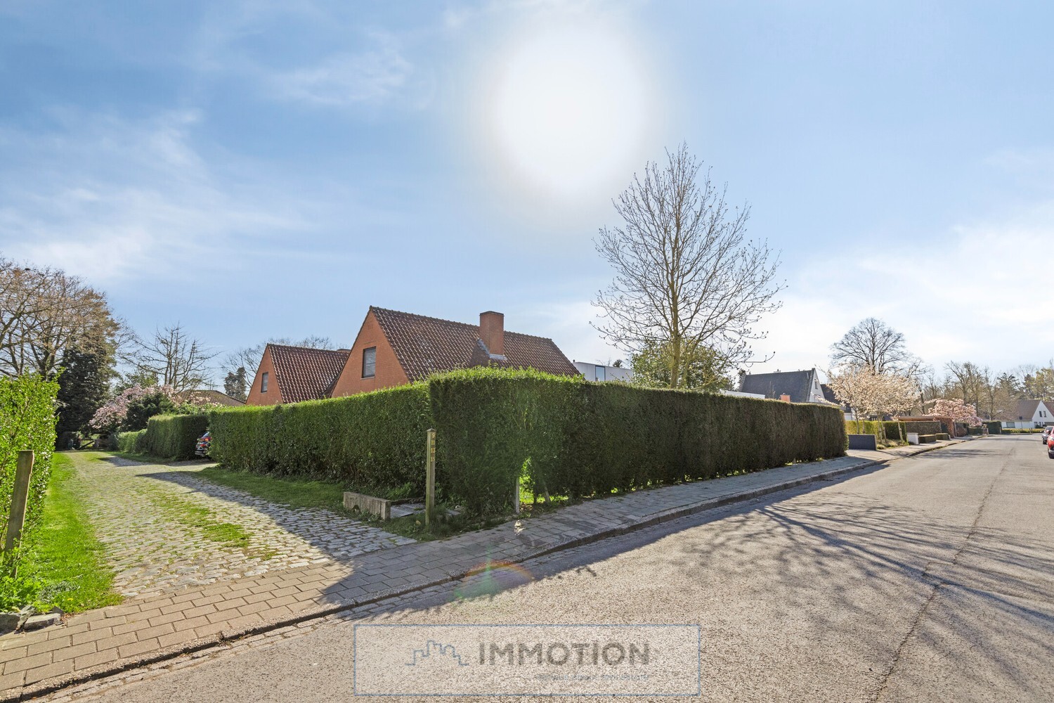 41289136fb21e7a9917173f8d9216abe59adaa0e2e22aa5a9b516d1420e59523