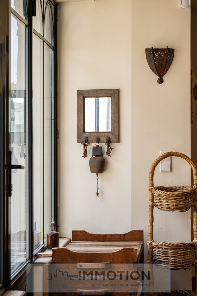 4548704be3e6ea66eb0e45eb988218ed154caa515cccd1f00863ed0209f28edd