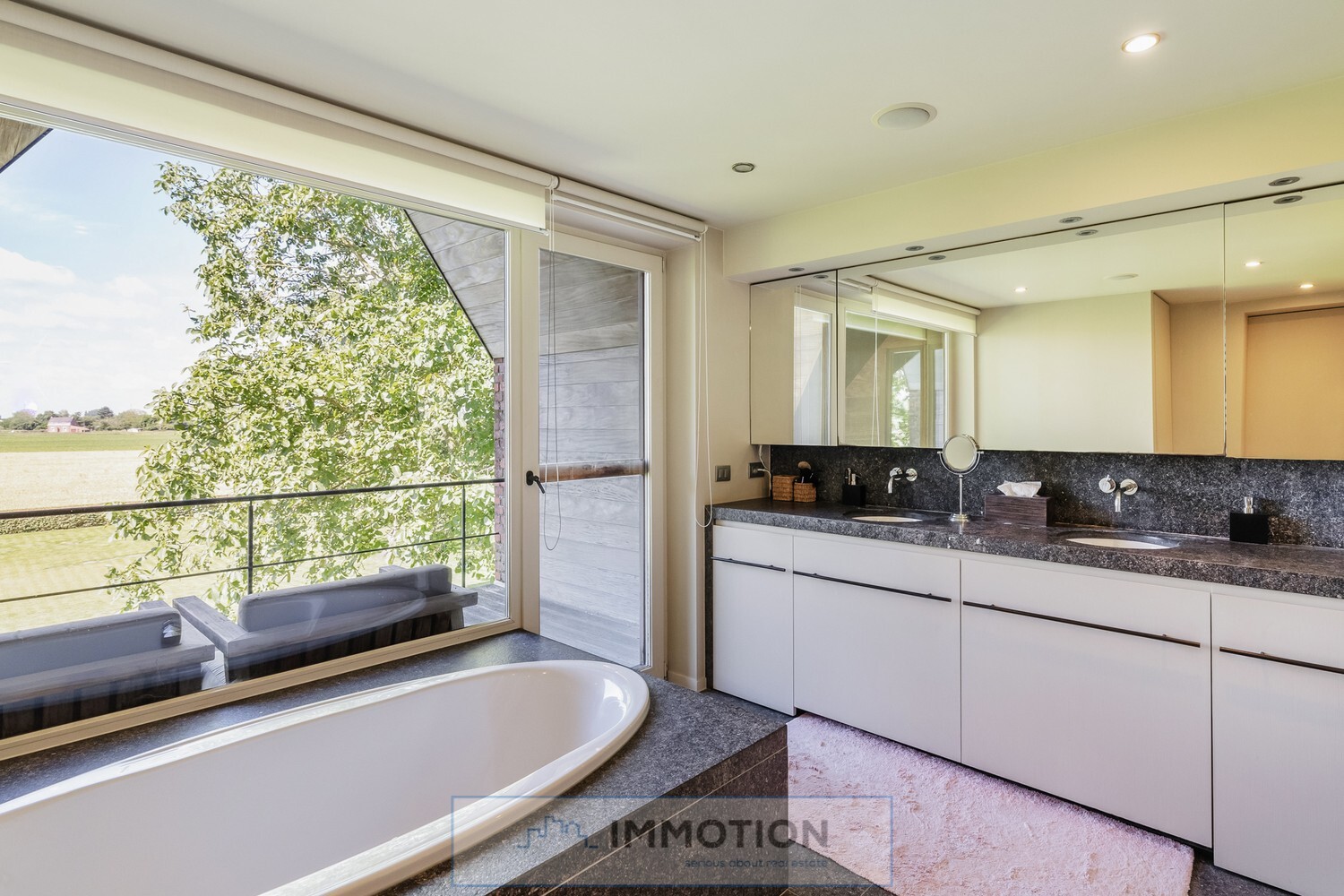 4668c051508f09ef228d0e58357cf5427a207bca4db61009e0d18b8e1f8a43f1