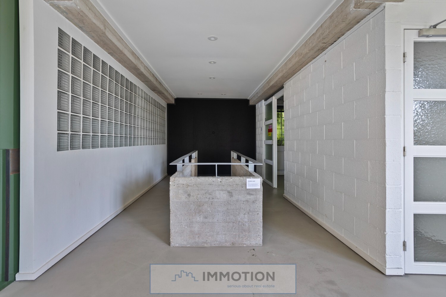 4779150b99774fa6f4c029d2a6e7f78955458420449a951ac53acae46c7fa24e