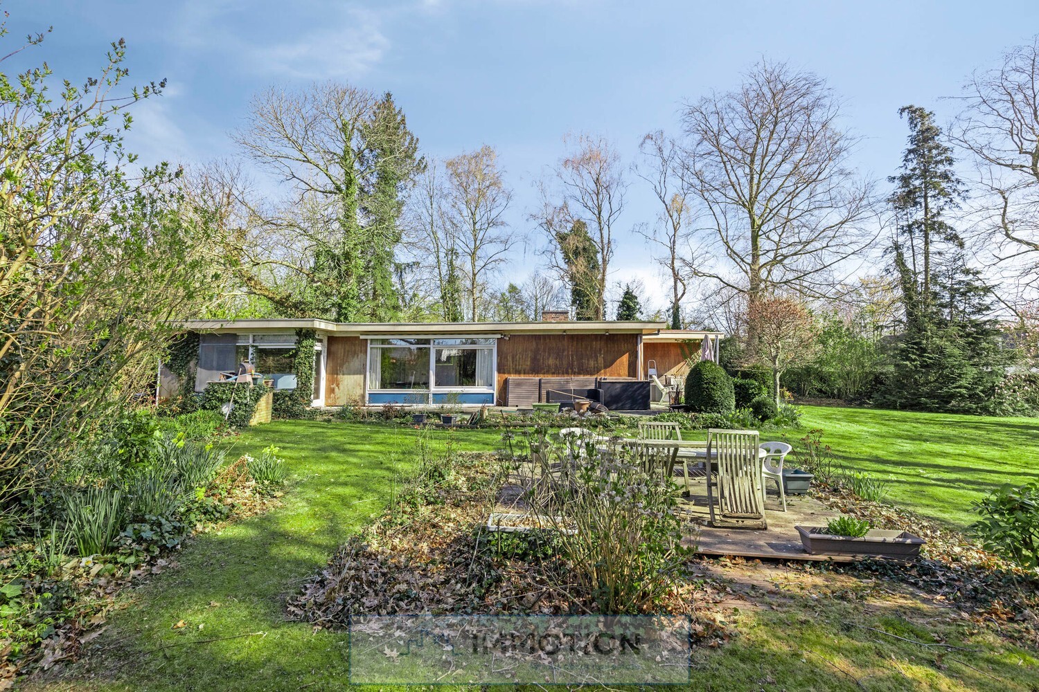 48fdd0eb76c89cd44f57b55e3cf9e8a21eae280c9d90f3950ba12fd41b7b3169