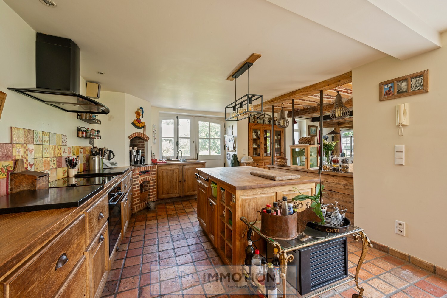 4badfd4c4b8cc04e0728d6a5acfb49e8c231719dbac5e3fdc566d5beafd03c73