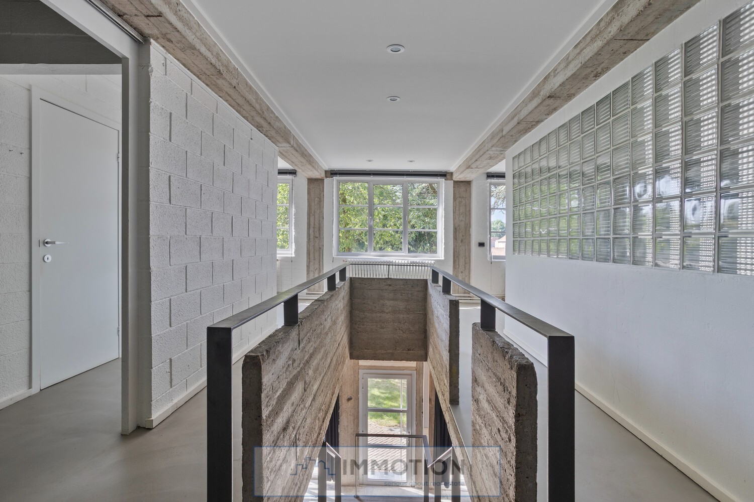 4c0d144f5e6617109304da798625daf5fbd4fa6ec25191acc8607f983441339b