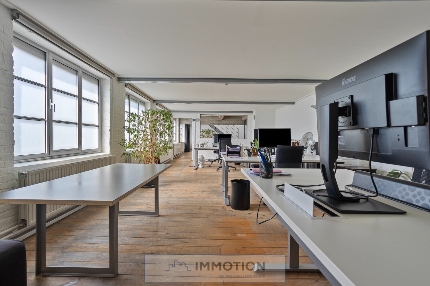 4e190bf2eba42f5ed33976b340bc40e9fb93b1387149dfac1d642ae6d778b613