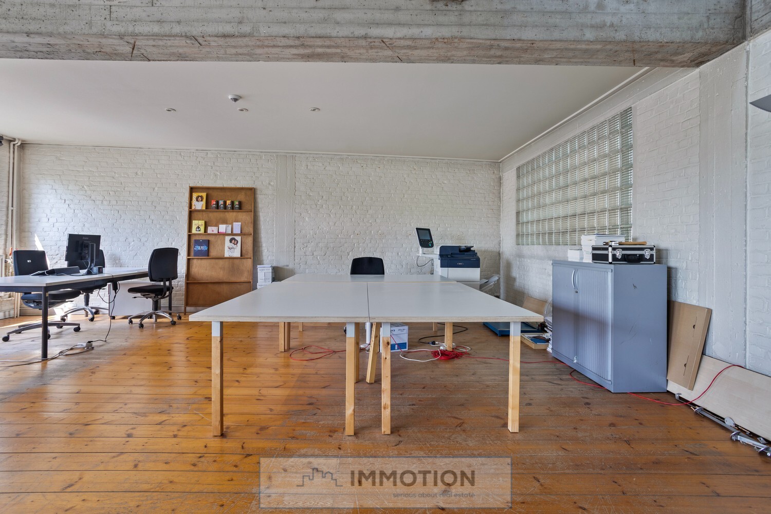 4e8cf5f59c28287909ed64d642a72cf6842ab456aca6d3b275ff30efb22313b7