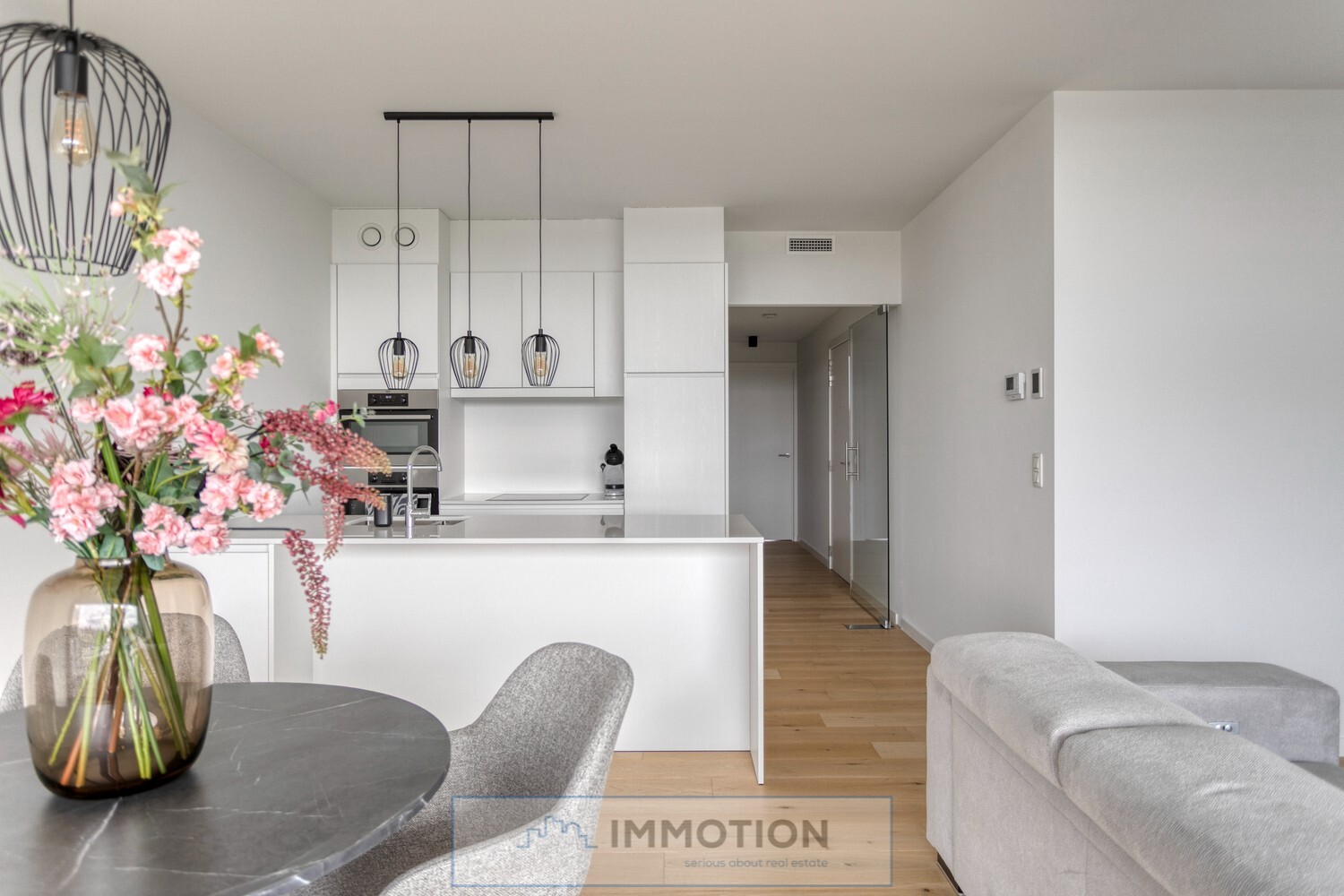 4ee9e3fbe54e571ce413d67a280aef4426065a4d60eb281d7901f3223554f7df