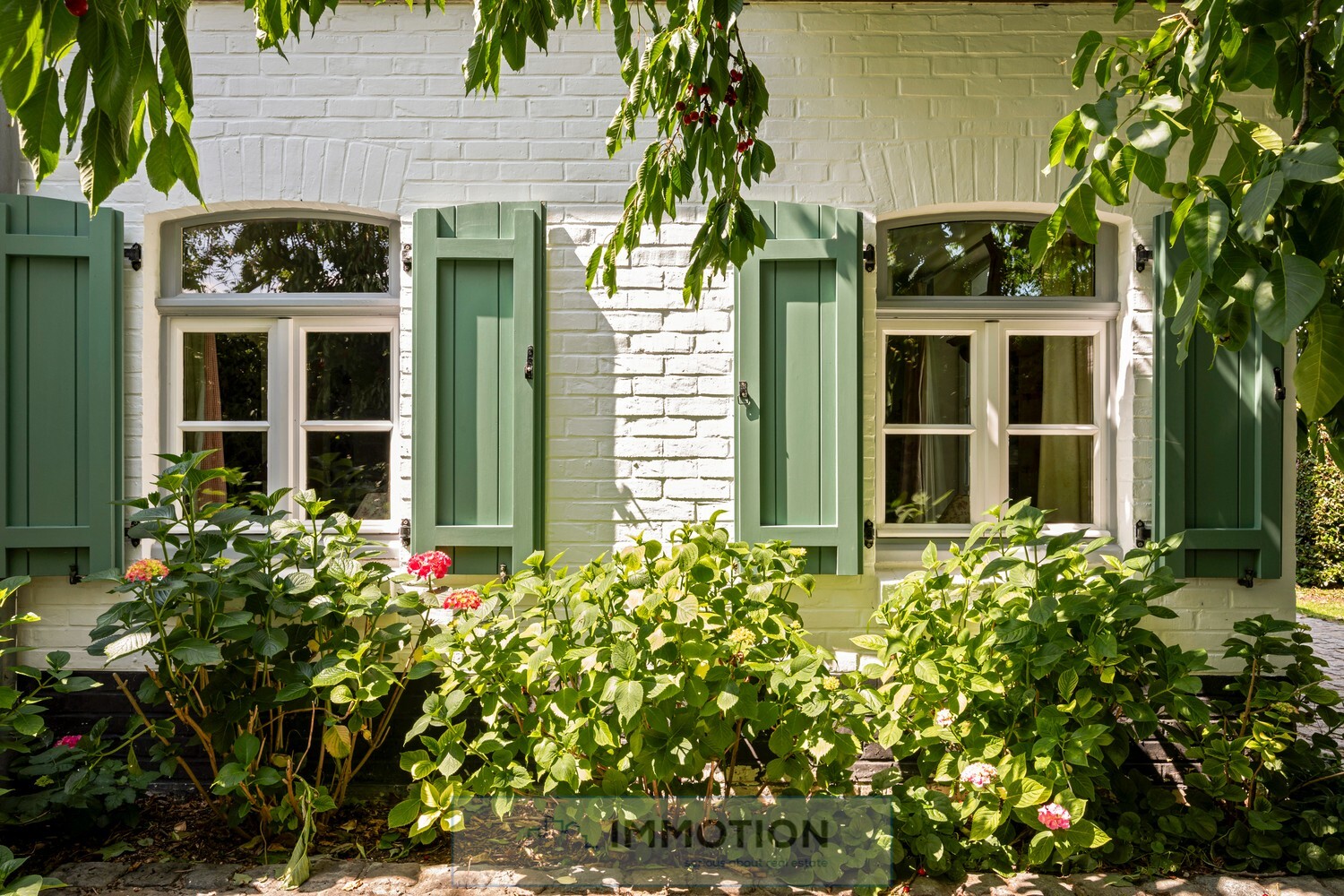 525c84d7403a8b35c859c9eb2a392ed0be7ddbd591c94742d40e938e56271ac9