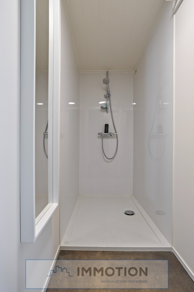 538e6e5ae0eec7e753eb3655969a7f5feaa013ac087eccac78700fb0c76ebcfe