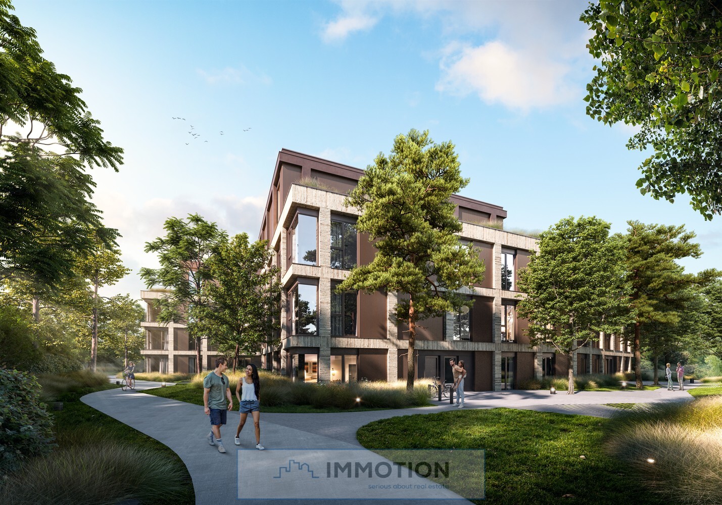 5d0c8fb397ddfe77ea36f6fe225a636409e68a5b091d858482494879725979f0