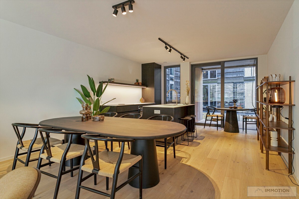 5f0e8871f488de7ccff2398d537e1a57adb83f6e267bc80789a1a2b02e28d91a