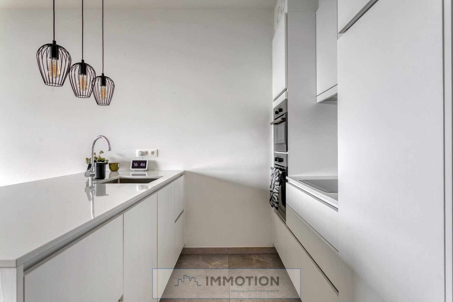 5f77093d32c4d666ecd519e511a771ccd688c9a4215d51579315adb2529348ef