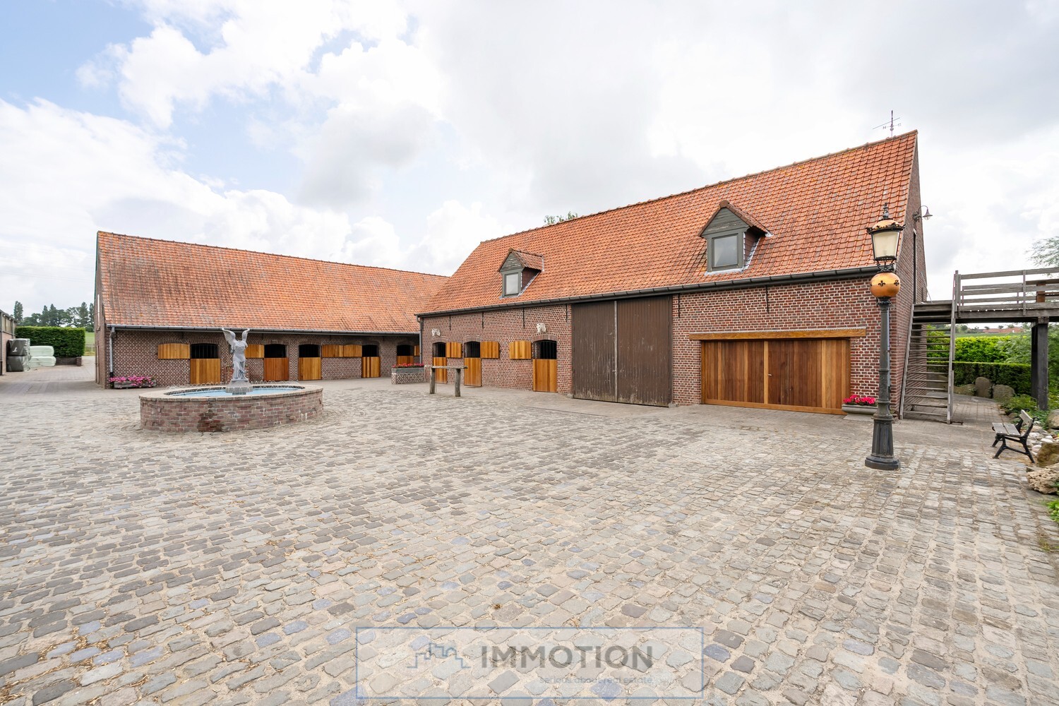 62eb401a081ecd1b6fd387a60a5df4fe6f979de95ea61c03485872a1cccd06e0