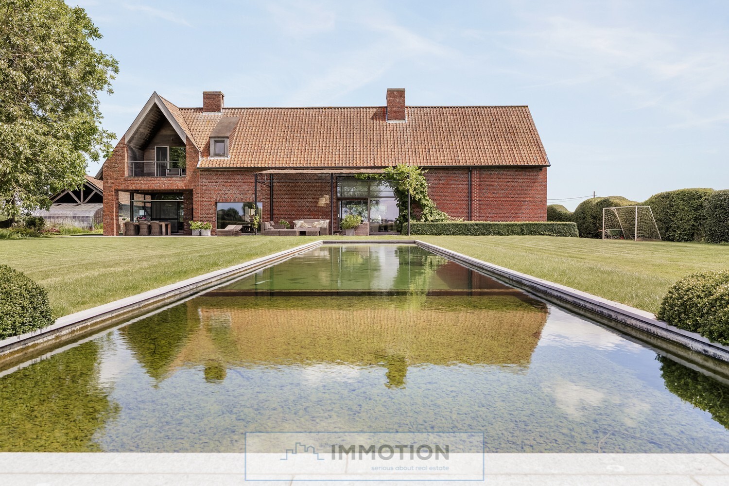 65b8a4243e3d26917922374ce91b61b6ccbb5014ac41714e0d018db40bb9e31c