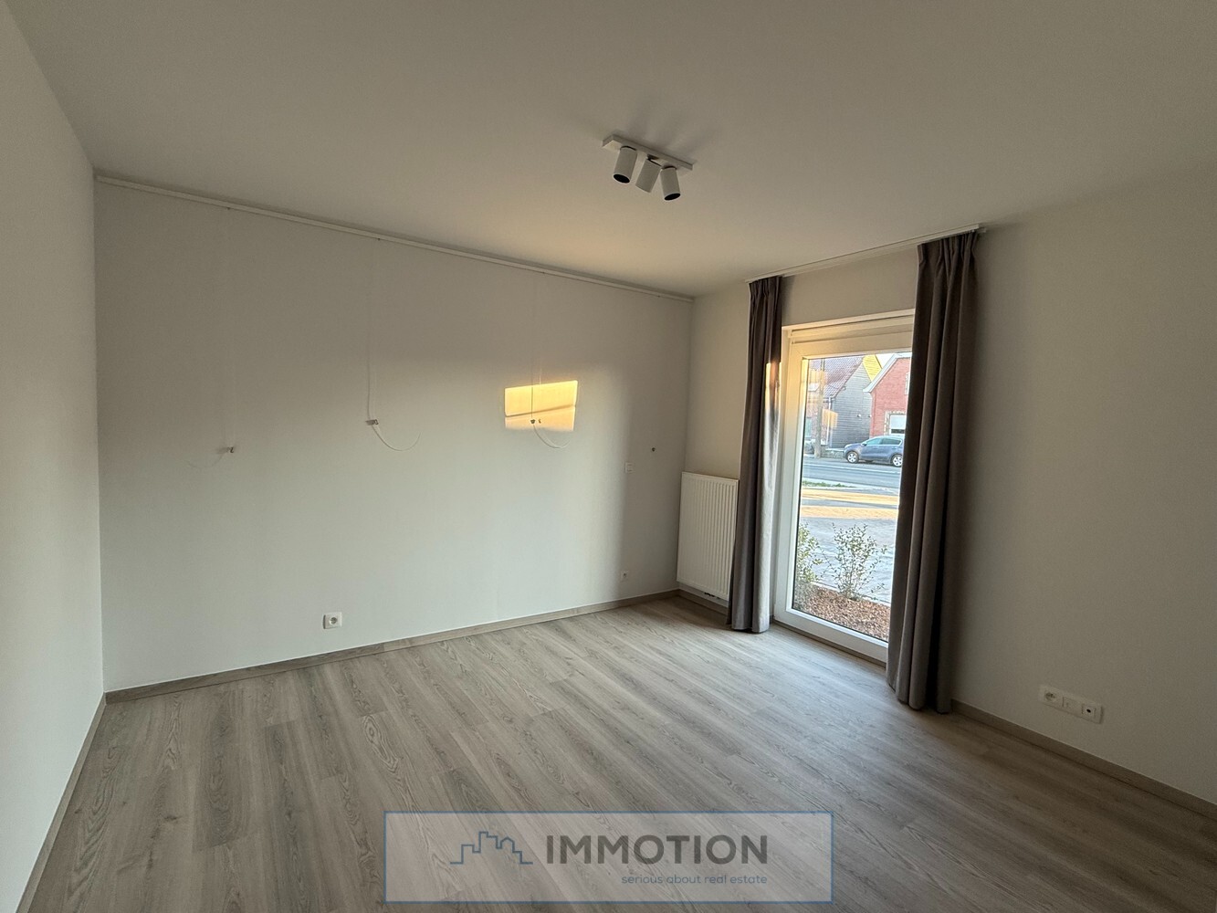 673200b1134f8c2316af8b86cdd52dd65ed8cc182b95677b9101a86351eb2af7