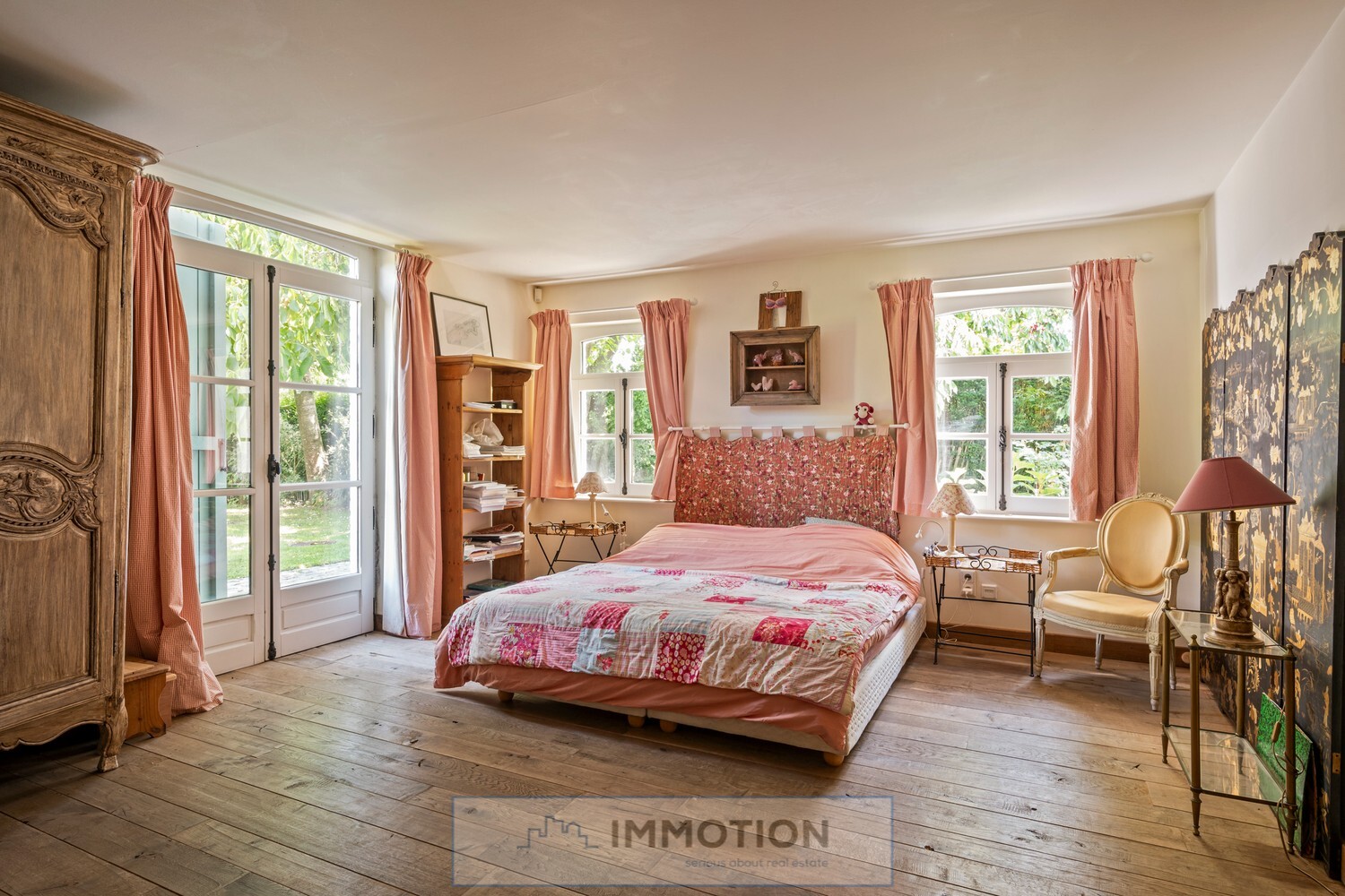 6c76c5b5aa59fed253ddf84e938af6e2dc98331d9c28f29f70ea2ede0364860a