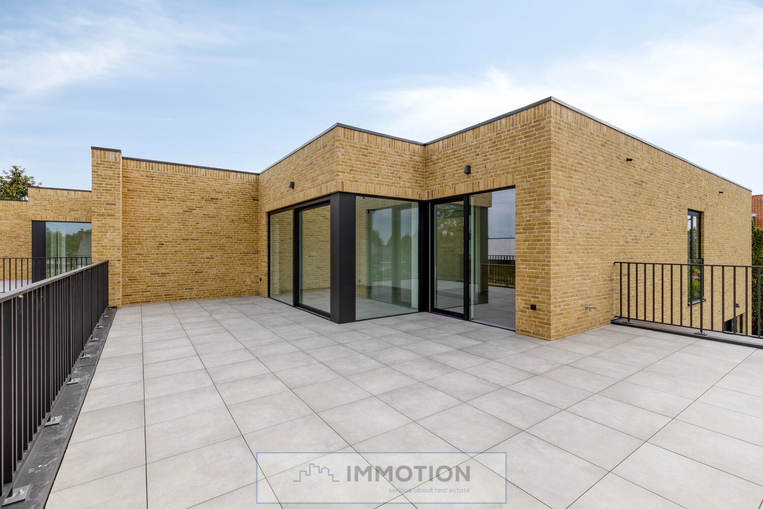 6fc3ef87099efa35ed43f0a0ac32850e9c05e464a22b48f2df12aedeb4bd74cb