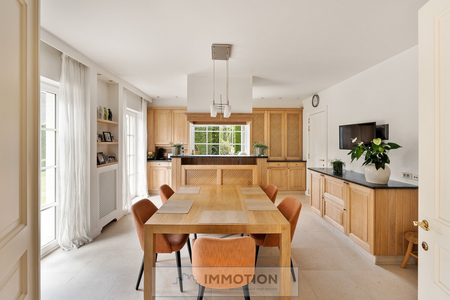 717560acf17b68197c8713903f6fd14c33313978020e9fe5537ce8d962698485