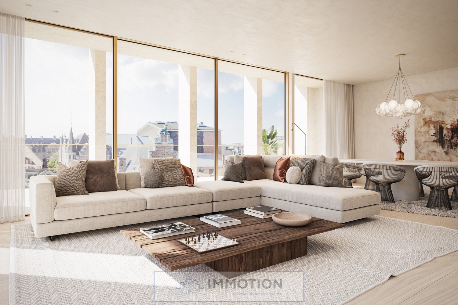 717e2a400eeeedcab1954b27db8a08f25379a7ed94acb2d46425e8fb722953ee