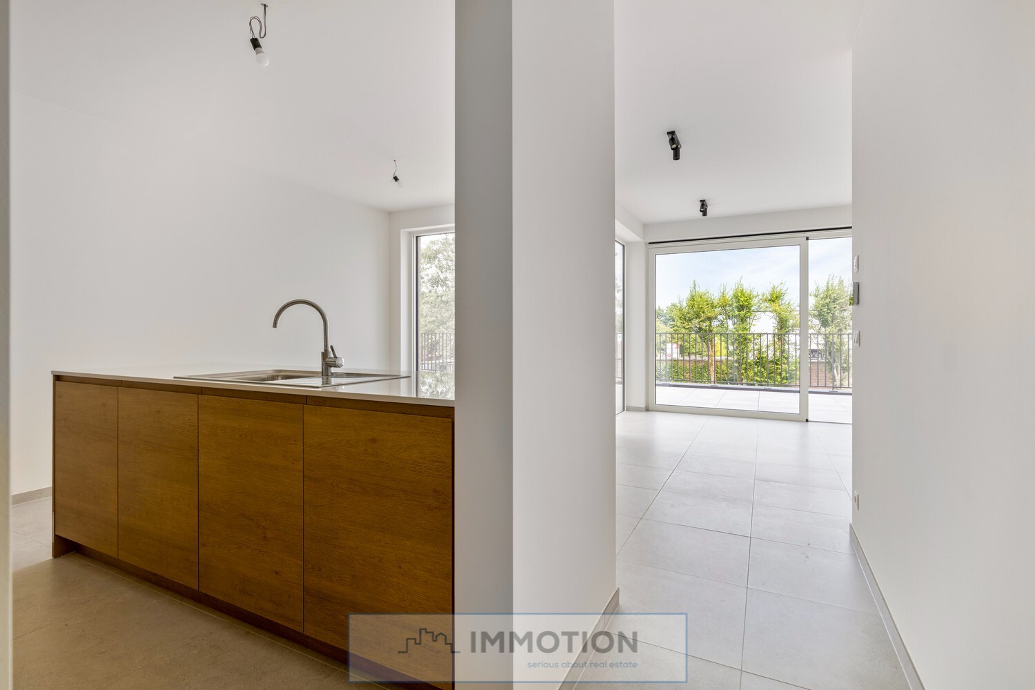 72608aecae3774932c681ce6dfa0f5a140a94aef998d8abe6b74343ffa91b3f7