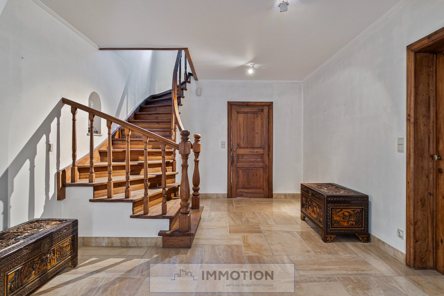 79994d482e744de3dc32f85453a1bd8c8cd00cdbc0be2e99fc0c5b0beb7ac9de