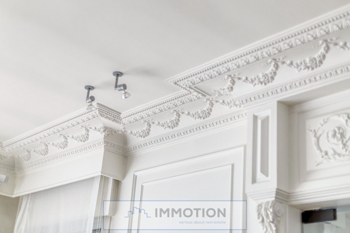 7e15684cdd312c1859bad2ef432180a11d13edad80dcc4eaac9f1ce4ce625b5f