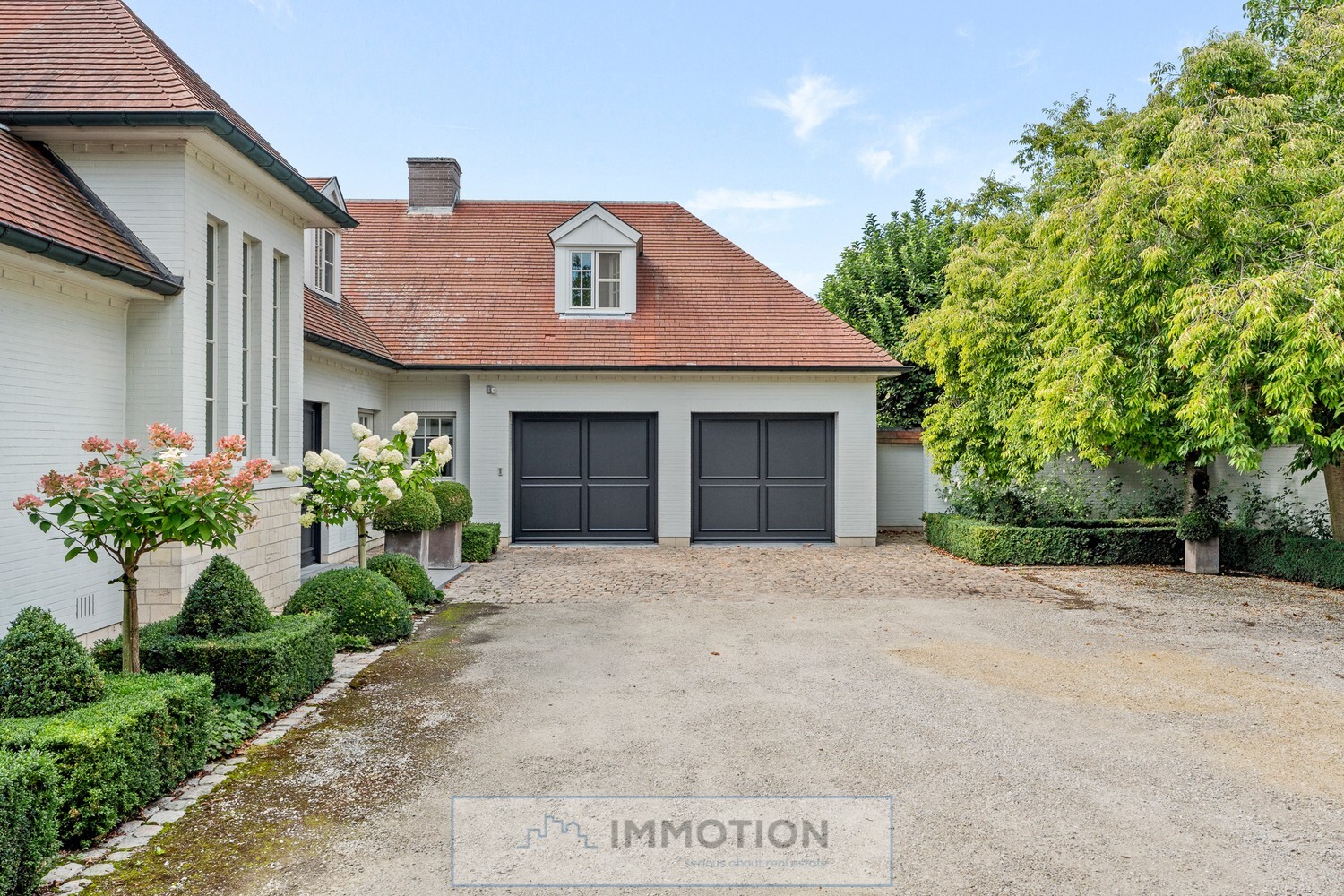 7f5a245ea09edffc3111c0bb09eccfff0d9544ff2800730b06620afa6ce83f98