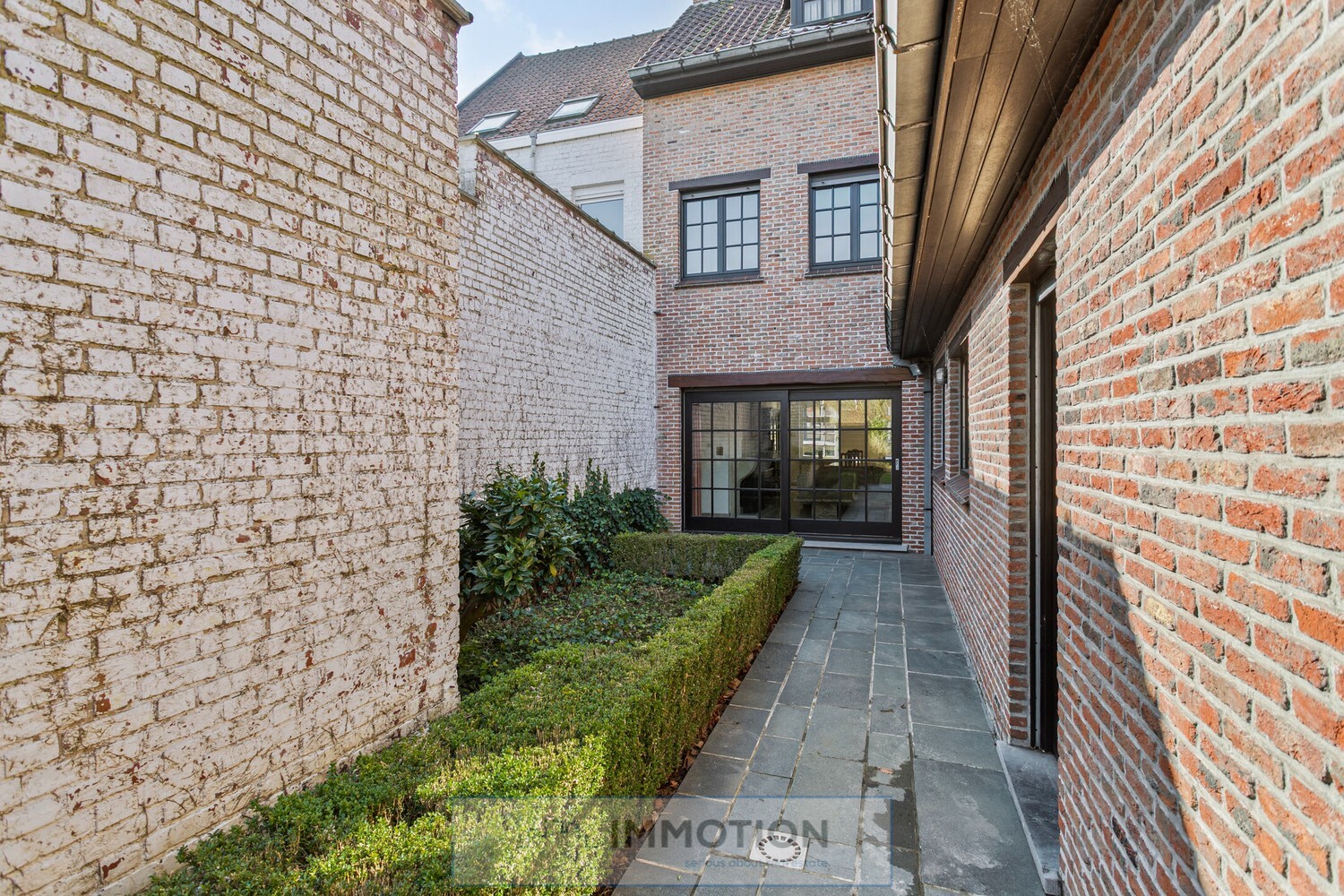 8038e4b6aebf8db908ff33a9e88558d00db21d6ac5ee5a1de1ecde4769c197ec