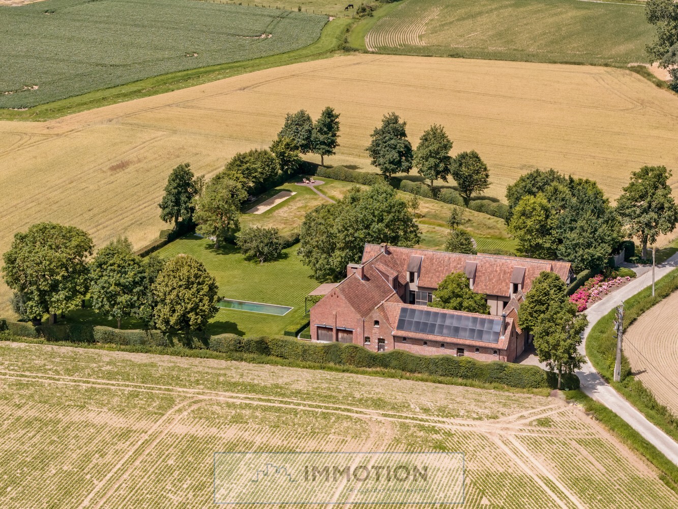 853fefa23c97125ea45412e3752725085f97e9901a3102e81b64ea3b2ada55cc