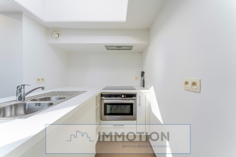 86813a53a8e960b52bdae9542edb84f61ce4878356d8bcfbbc578ba12e3eb35d