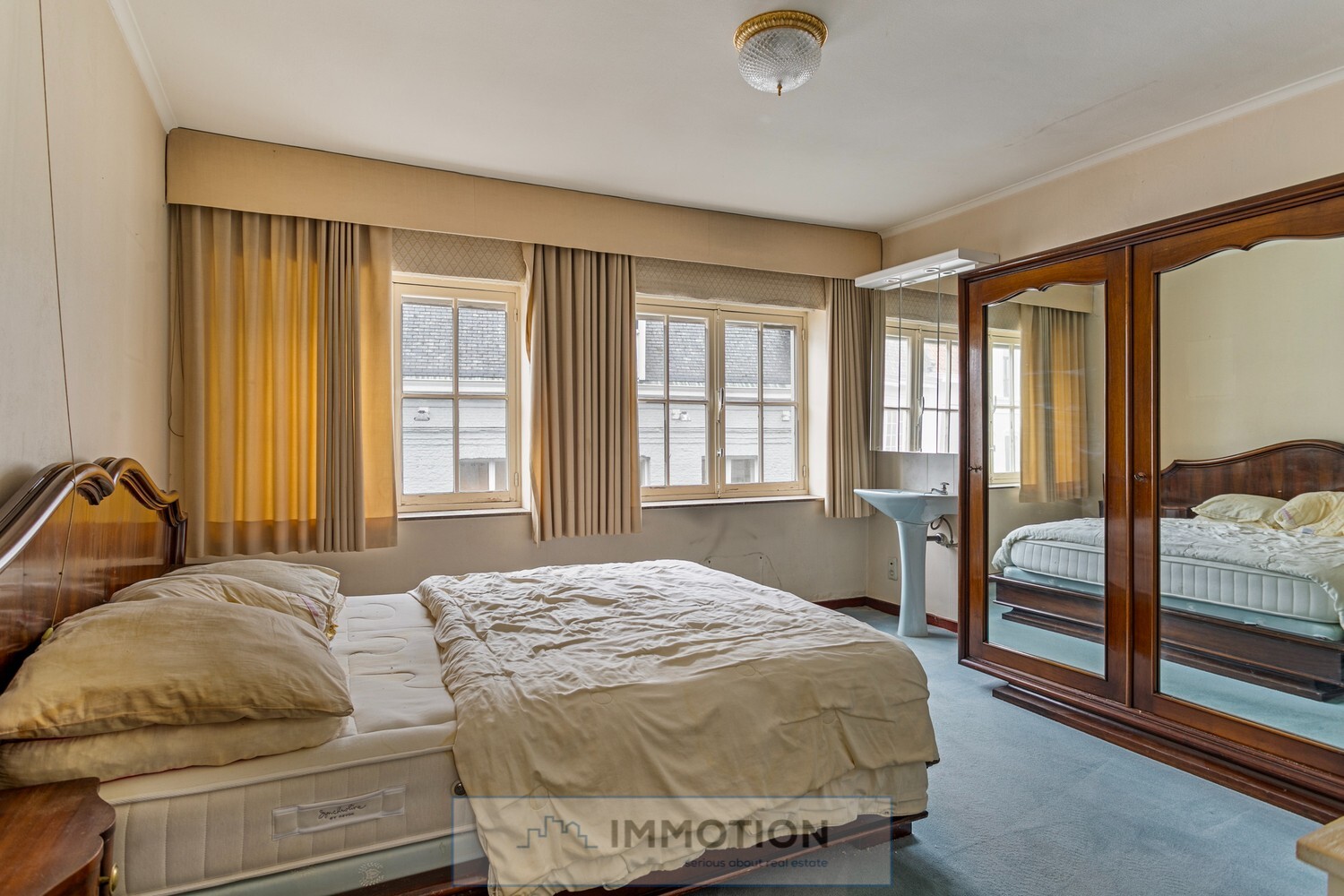 87911e62a406f147e4ee22607144ecd34295e18d41e5f9954284b4a5724fc7c5