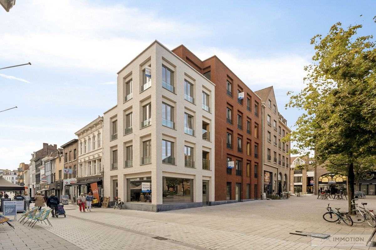 89053ca32466616a092ed811e38dfe4e08846d82557b303eb13a00db98b6d0dc