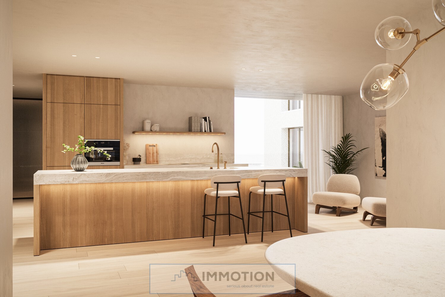 8f1b8fc46caa84831a37ae934febd64bbeb9a31a3d7faec1b9ebd66941de3317