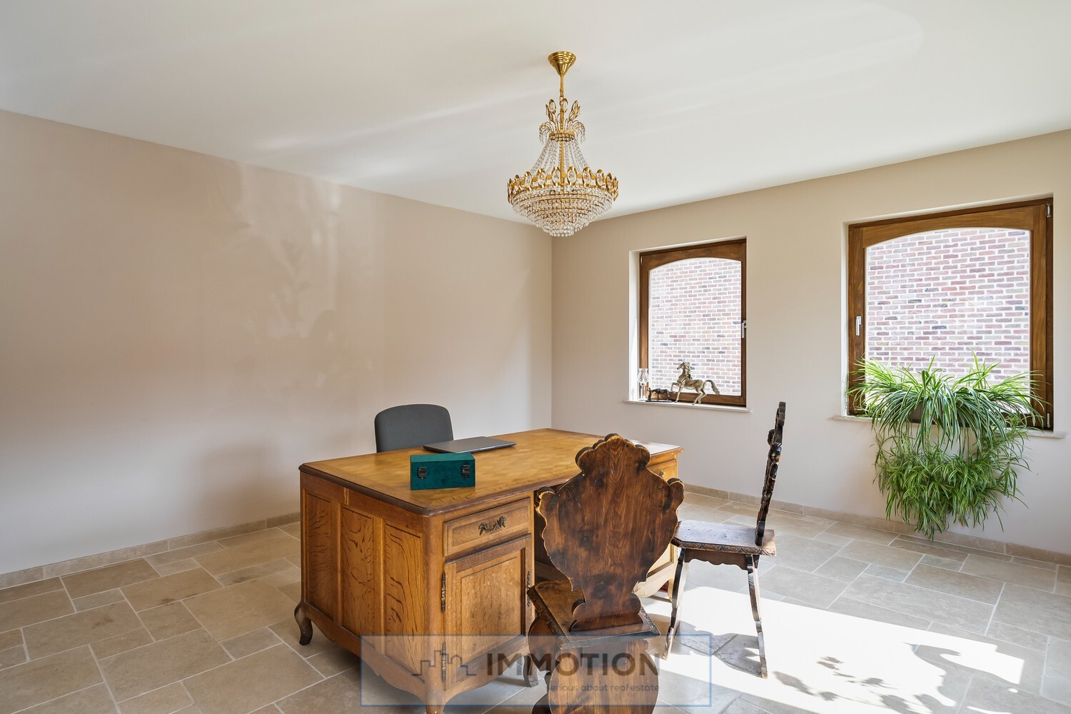 989ded78e720efc00803f14d1e3f4e5763ca29f931a507b4f4832bbef3fc9b8a